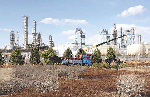 瑞丰平台电子游戏展示